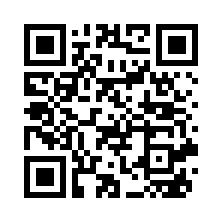 Manley Tire QR Code