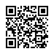 Tires Plus QR Code