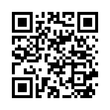 Safelite QR Code