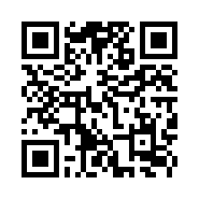 Dakotaland Autoglass QR Code