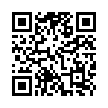 Sprint Store QR Code