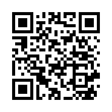 Pro Satellite Dish TV QR Code