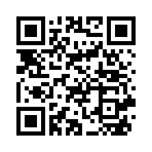 PC Gold QR Code