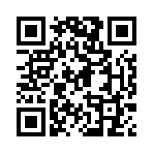 Mac Doctors QR Code