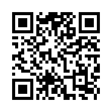 Paul Fick Homes QR Code