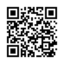Thirsty Duck QR Code