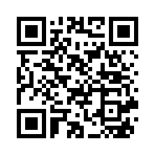 Royal River Casino QR Code