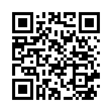 Crown Casino QR Code