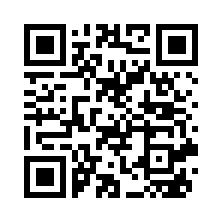 Sanford Wellness Center QR Code