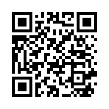 GNC QR Code