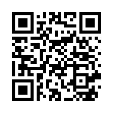 Furniture Outlets USA QR Code