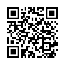All Season Storage QR Code