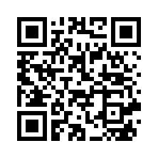 Lone Oak Lawn Care QR Code