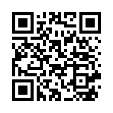 First Dakota Horticulture QR Code