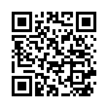 Kouri Insurance QR Code