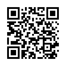 Wellmark Blue Cross and Blue Shield QR Code