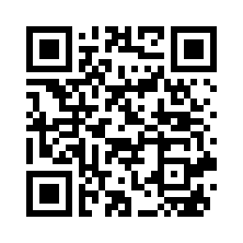 DAKOTACARE QR Code