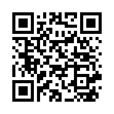 North Central Insurance QR Code