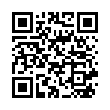 New York Life Insurance QR Code