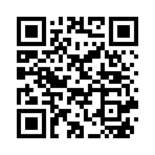 Primerica QR Code