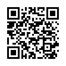 Northwestern Mutual QR Code