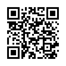 Great Clips QR Code