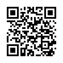 Earl's Barbers QR Code