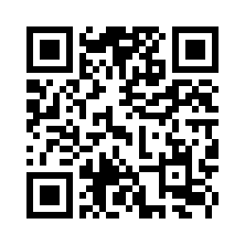 Southeastern Hair Design and Day Spa QR Code