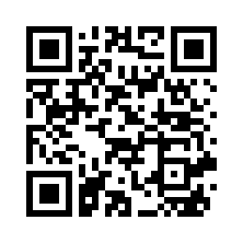 Macy's QR Code