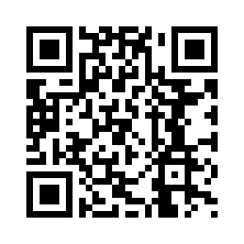 Innovations Hair Salon QR Code