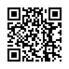 Vanessen's Hair Design QR Code