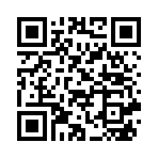 Wags n' Whiskers QR Code