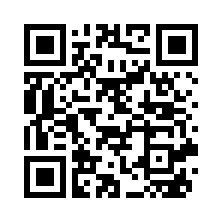 Best Care Pet Hospital QR Code
