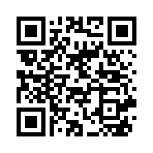 Prairie Creek Pet Hospital QR Code