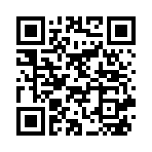 Hegg Realtors QR Code