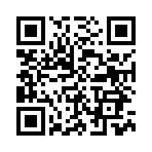 Costello Property Management QR Code