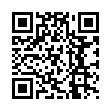 Royal Fork Buffet Restaurant QR Code