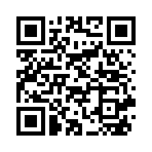 China Express QR Code