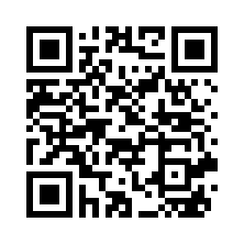 China Buffet QR Code