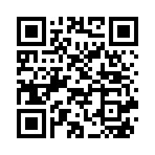 Royal Palace Chinese Restaurant QR Code