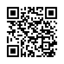La Plaza Fiesta QR Code