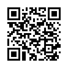 Tomacelli's Pizza QR Code