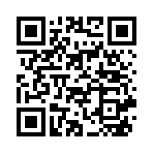 Tea Steak House QR Code