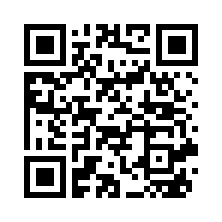 Apple Tree West QR Code