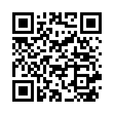 Dakota Dry Cleaners QR Code