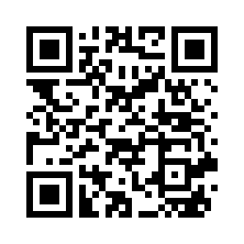 R.J. Ries Vallet Cleaners QR Code