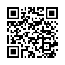 Shipleys QR Code