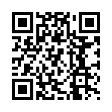 IMKO QR Code