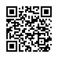 Manpower QR Code