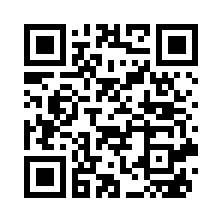 Spherion Staffing Services QR Code